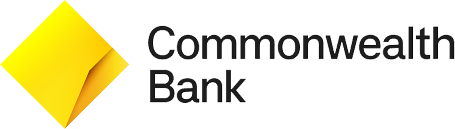 HassanFinance_LendersLogos_CommonwealthBank