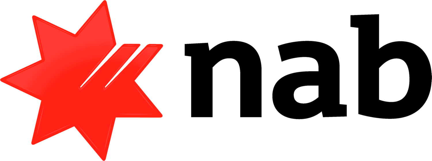 HassanFinance_LendersLogos_NAB