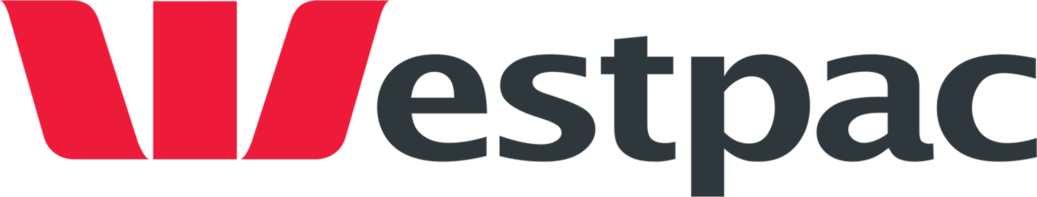 HassanFinance_LendersLogos_Westpac